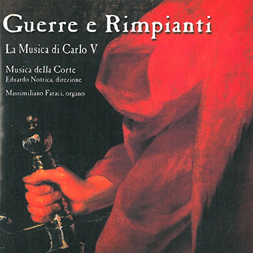 Guerre Rimpianti