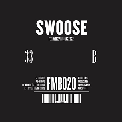 Swoose-Breatheinclkessler&Peachremi