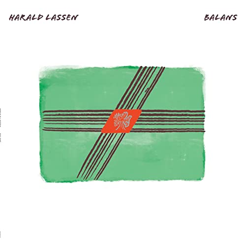 Balans