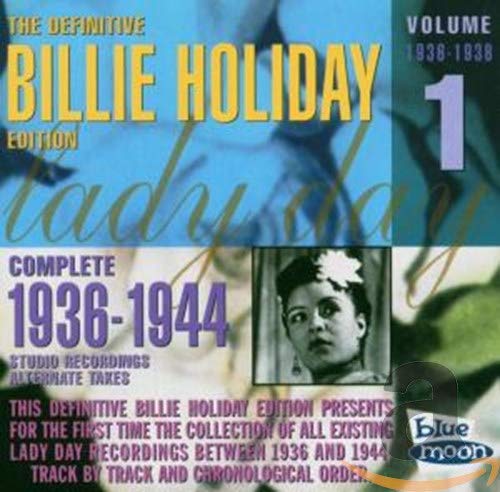Vol. 1-Complete Alternates