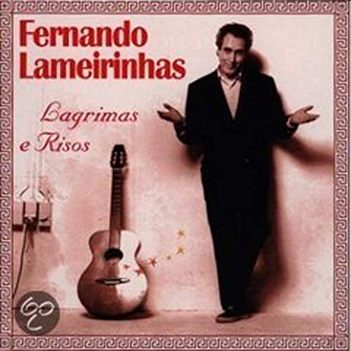 Lagrimas E Risos