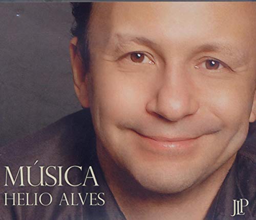 Musica