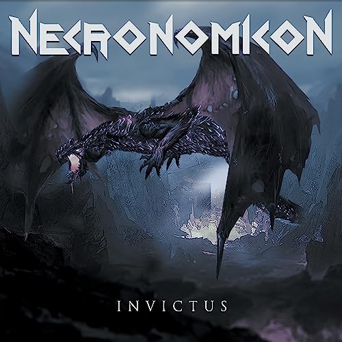 Invictus
