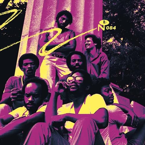 Maxx Traxx & Third Rail - Vinyle Turquoise