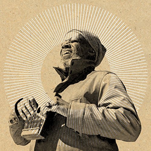 Bring On The Sun (2 Lp)
