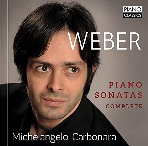Sonate Per Pianoforte (Integrale)