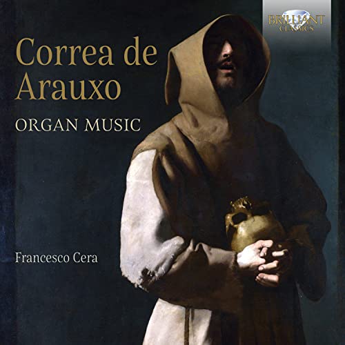 Organ Music