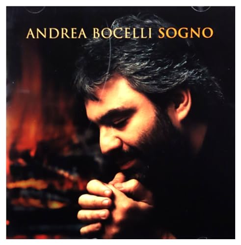 Sogno (Remastered)
