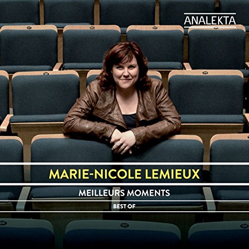 Meilleurs Moments