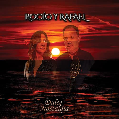 Dulce Nostalgía
