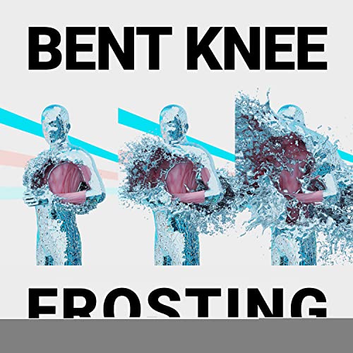 Frosting