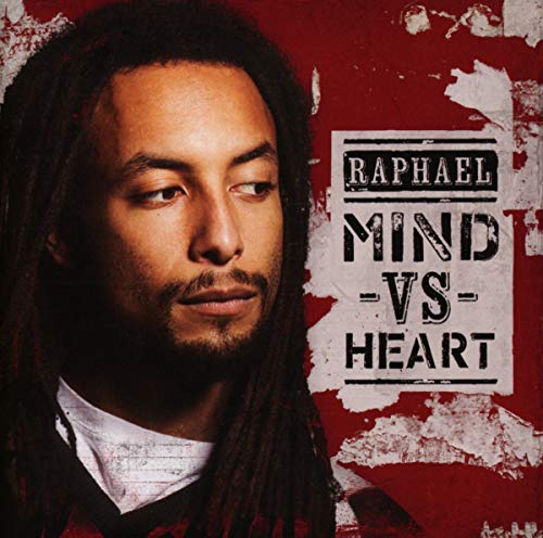 Mind Vs Heart