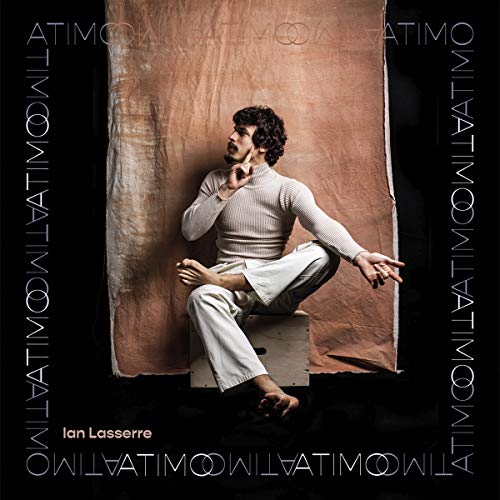 Atimo