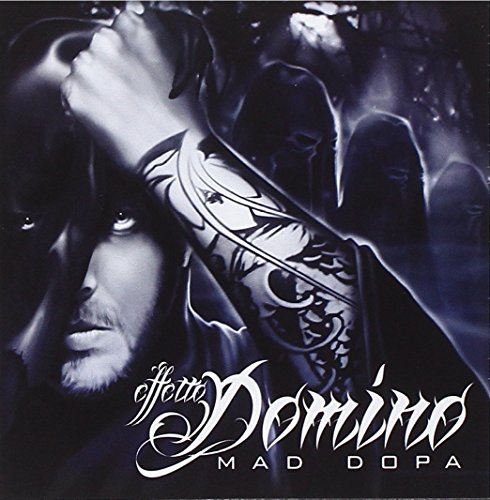 Effetto Domino