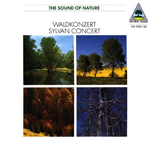 Nature Sounds