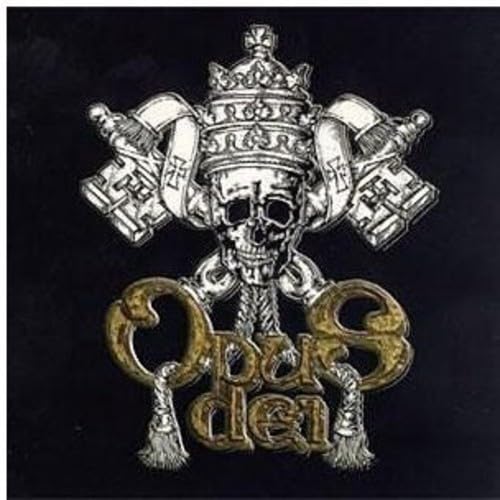 Opus Dei