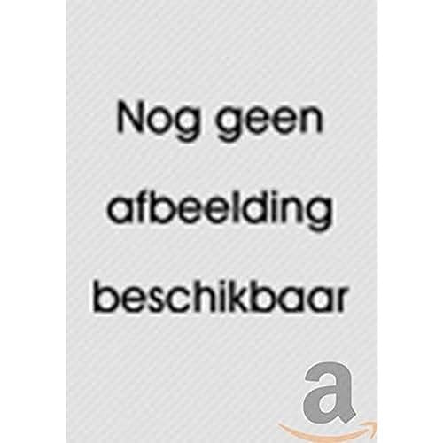 Ams Analogy