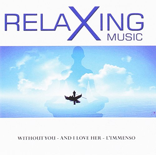 Relaxing Music