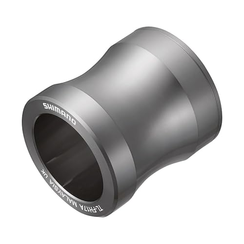 Herramienta Montaje Anillo Tl-Fh17A