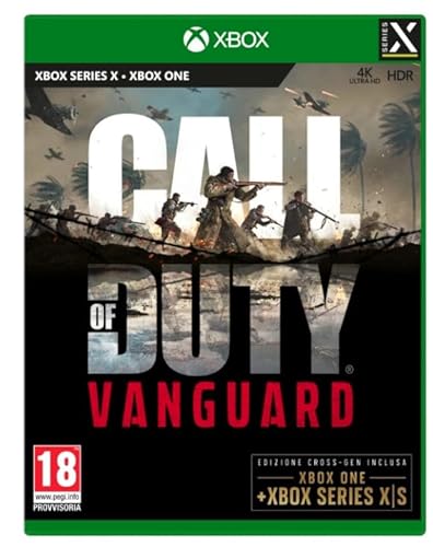 Activision- Videogiochi, Multicolore, 88521It