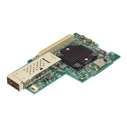 Bcm Netxtreme 1X50G M150P Ocp 2.0