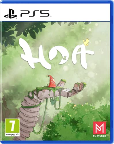 Hoa - -