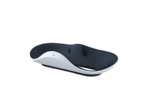 Vr2 Sense Charging Station