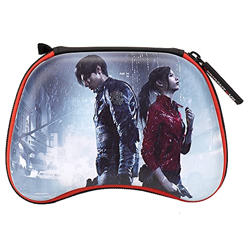 Fr-Tec Resident Evil Controller Case Evil - Other - Not Machine Specific