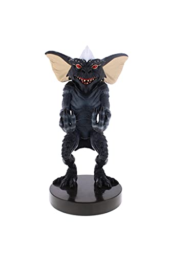 Gremlin Cable Guy - Not Machine Specific