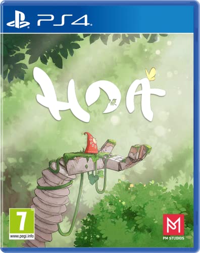 Hoa - -