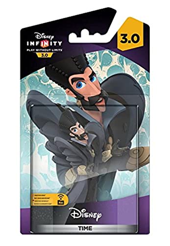Disney Infinity 3.0: Eu Time Figurina - Classics