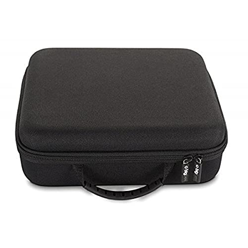 Nintendo Switch - Storage Case