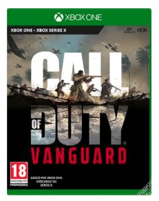 Activision- Videogiochi, Multicolore, 88520It