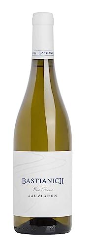 Bastianich Sauvignon Blanc Vini Orsone 2020