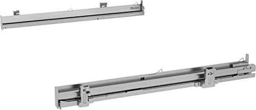 Neff Z1608Dx0 - Estrattore Completo A Clip, Made In Germany