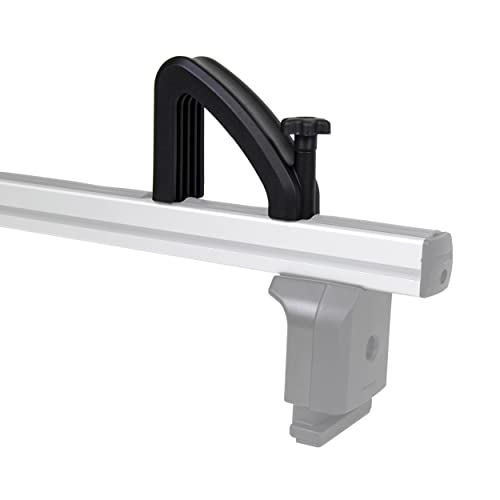 Menabo Professional Ladehalterung 4 Stück - 0953022