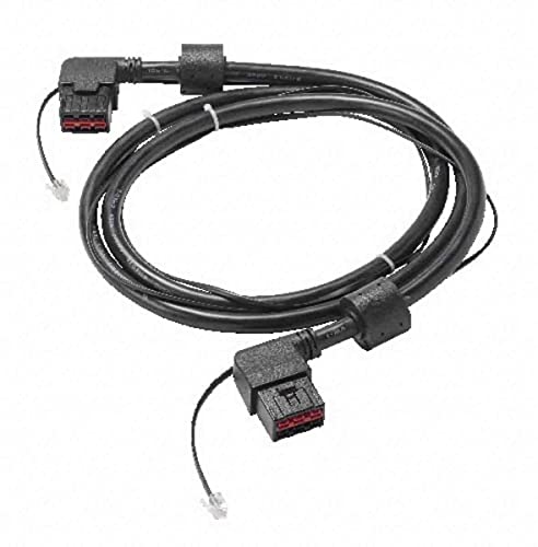 Eaton Cable Adaptor Cabl
