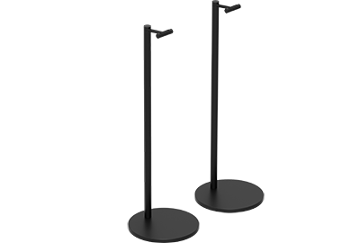 Sonos Era 300 Stand (X2) - Nero