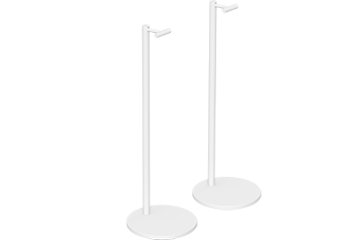 Sonos Era 300 Stand (X2) - Bianca