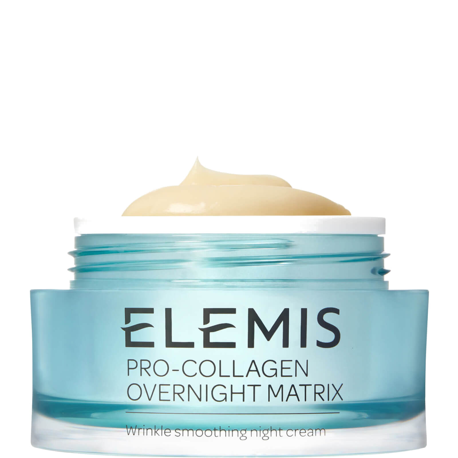 Elemis Pro-Collagen Overnight Matrix (Various Sizes) - 50ml
