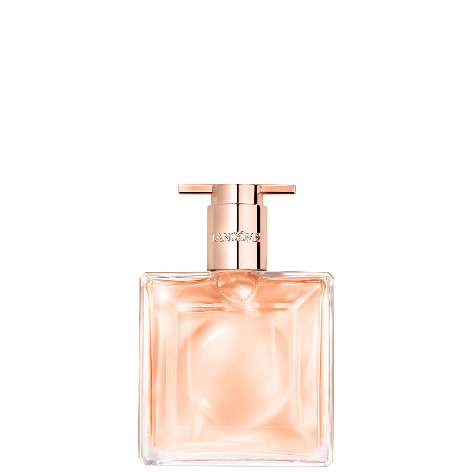 Lancome Idole Eau de Toilette Spray 25ml