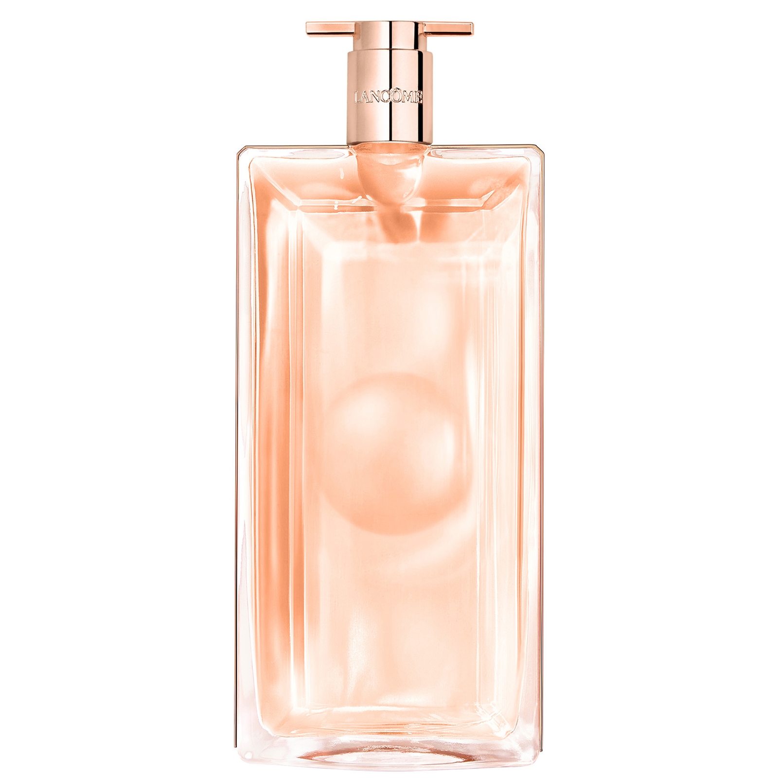 Lancome Idole Eau de Toilette Spray 100ml