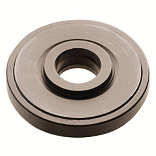 Makita 192227-7 - Arandela Para Sistema Autoapretante Para Amoladoras De 115-125-150-180-230