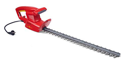 Wolf Garten - Lycos E/500 H #55 Cm 500 W; 41Ae5Hj-650
