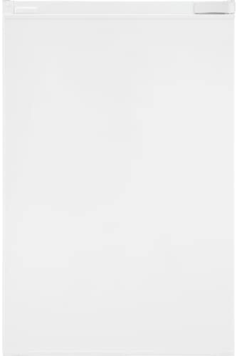 Frigorifero Incasso Beko B1804N