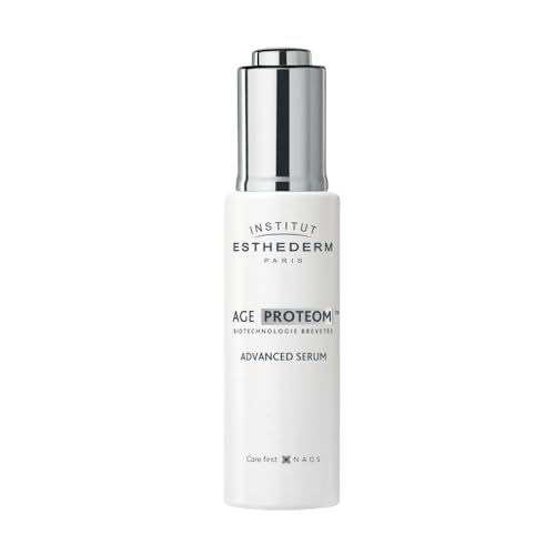 Age Proteom Advanced Serum - 30 Ml