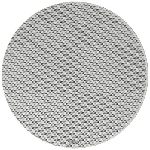 Klipsch Pro-160Rpc Loudspeaker - Loudspeakers
