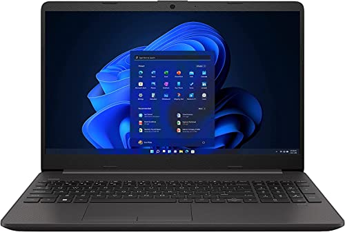 Hp 250 G9 Notebook - 15.6'' - Intel Celeron - - 4 Gb Ram - 4 Gb Ram 85D67Ea#Abz