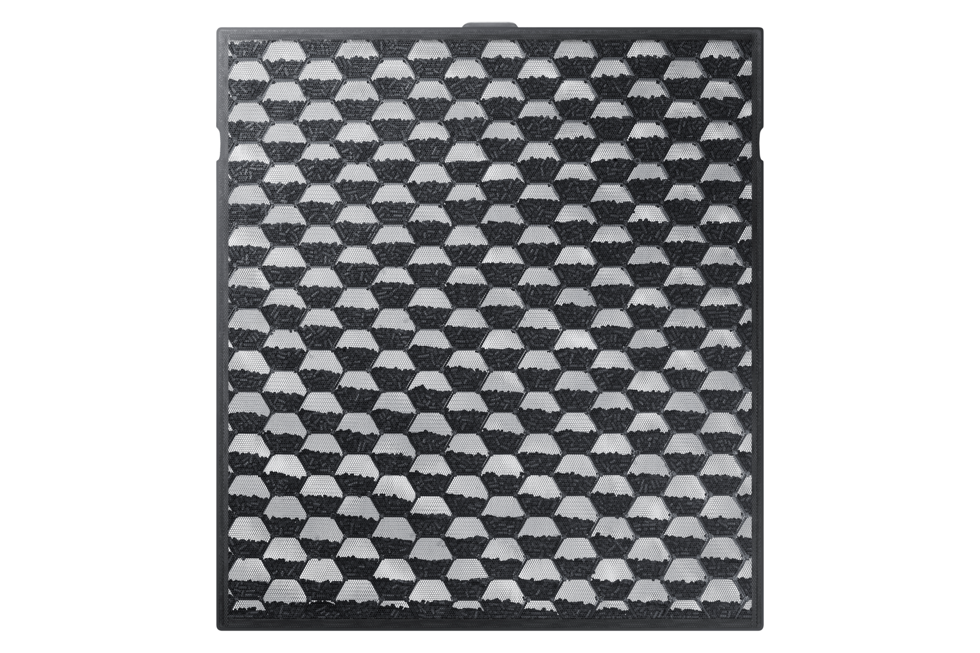 Samsung Air Purifier Filter CFX-G100EU, Black