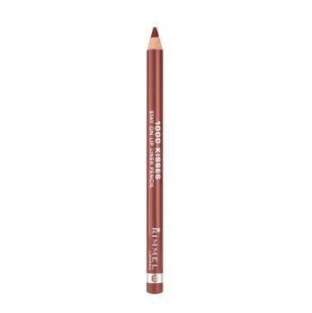 Rimmel Matita 1000 Kisses 011 Spice 1,2g